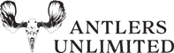 Antlers Unlimited
