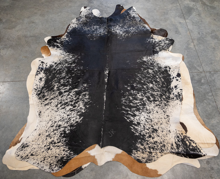 Decor – Antlers Unlimited